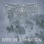 Dark Deception : Path of Damnation